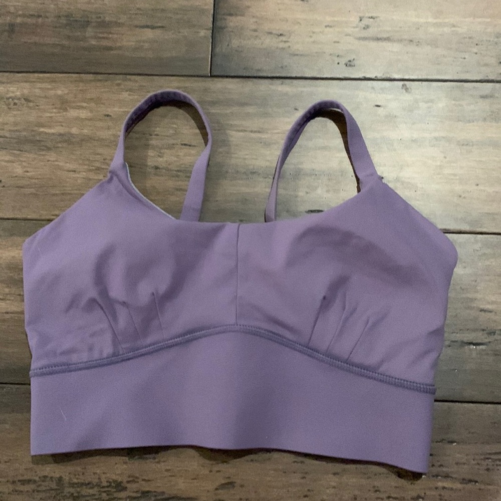 Born Primitive sports bra